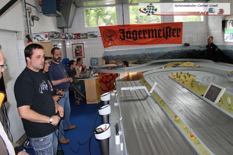 Renncenter DTM 25_Juni_2011 (81)